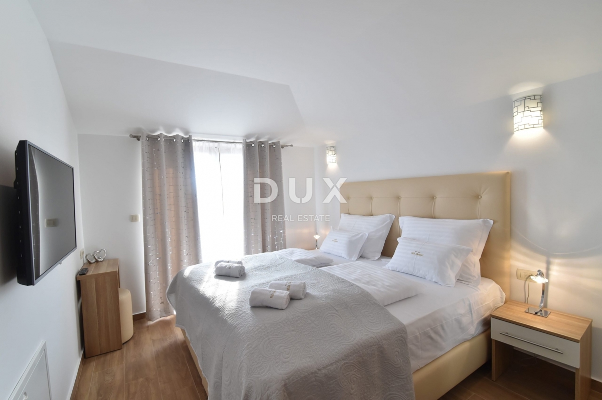 Haus Zu verkaufen - PRIMORSKO-GORANSKA KRK
