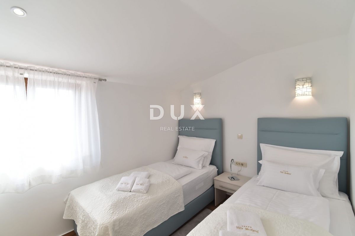 Haus Zu verkaufen - PRIMORSKO-GORANSKA KRK