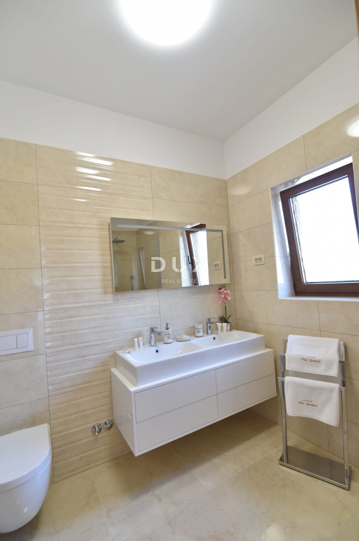 Haus Zu verkaufen - PRIMORSKO-GORANSKA KRK