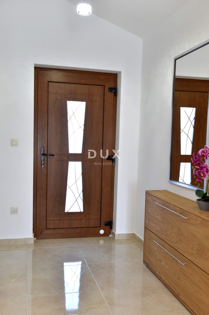 Haus Zu verkaufen - PRIMORSKO-GORANSKA KRK