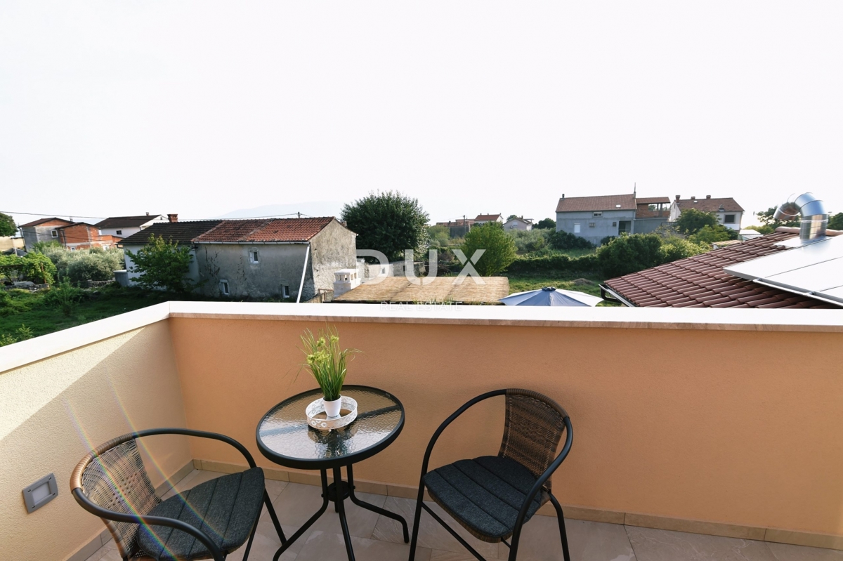 Haus Zu verkaufen - PRIMORSKO-GORANSKA KRK
