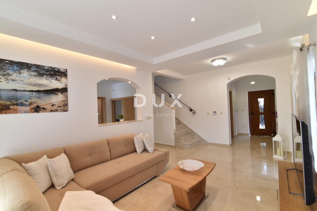 Haus Zu verkaufen - Primorsko-goranska Krk - foto 4/56