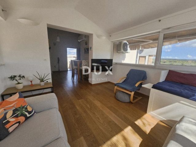 Apartmán na prodej 63 m² – Pula