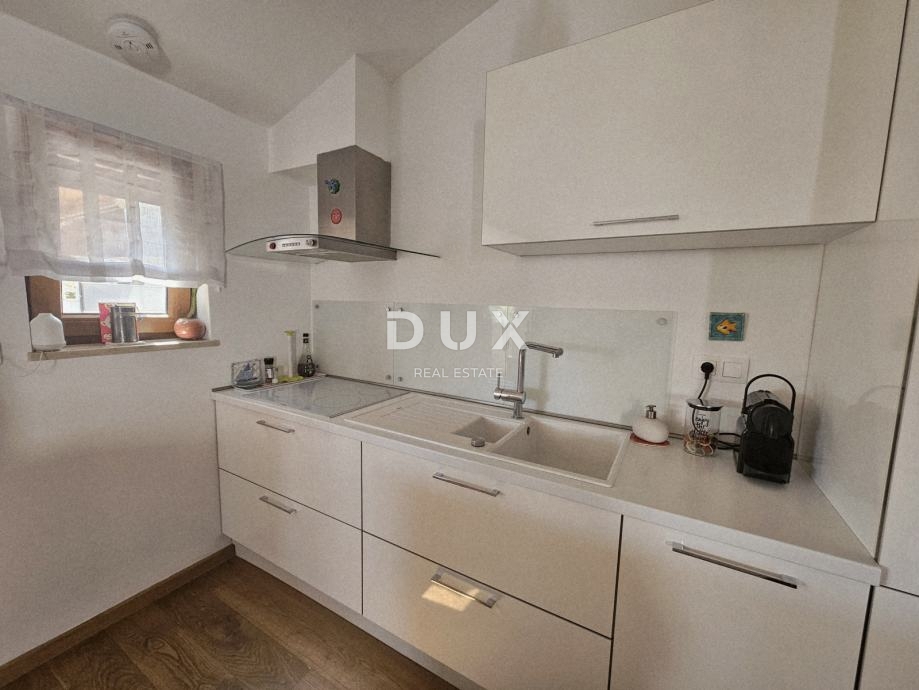 Mieszkanie Na sprzedaż - Istarska Pula - foto 4/15