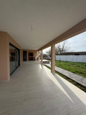 Casa in vendita 103 m² – Poličnik