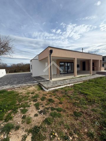 Haus Zu verkaufen - Zadarska Poličnik - foto 4/32