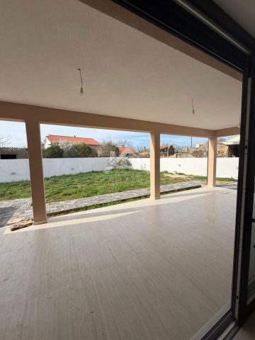 Haus Zu verkaufen - Zadarska Poličnik - foto 5/32