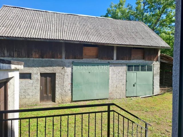 Casa In vendita - Karlovačka Ogulin - foto 5/12