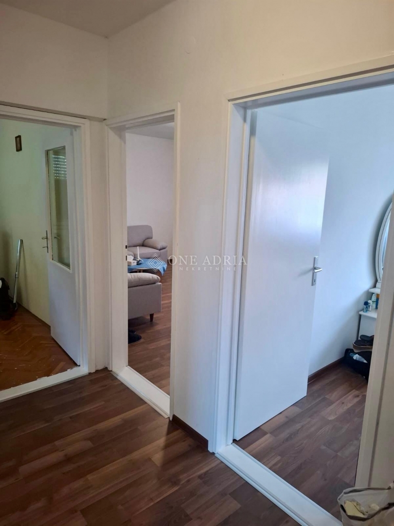Haus Zu verkaufen - KARLOVAČKA OGULIN
