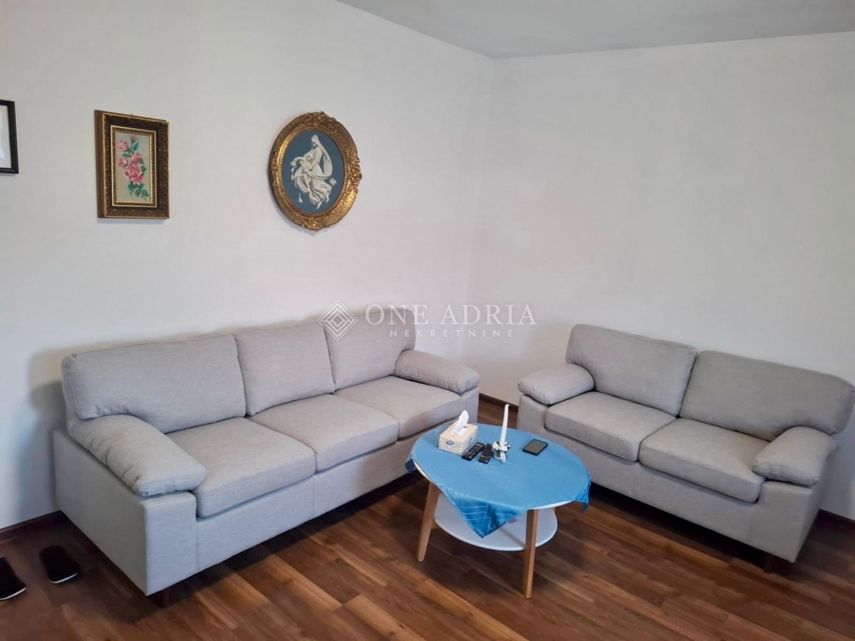 Haus Zu verkaufen - KARLOVAČKA OGULIN