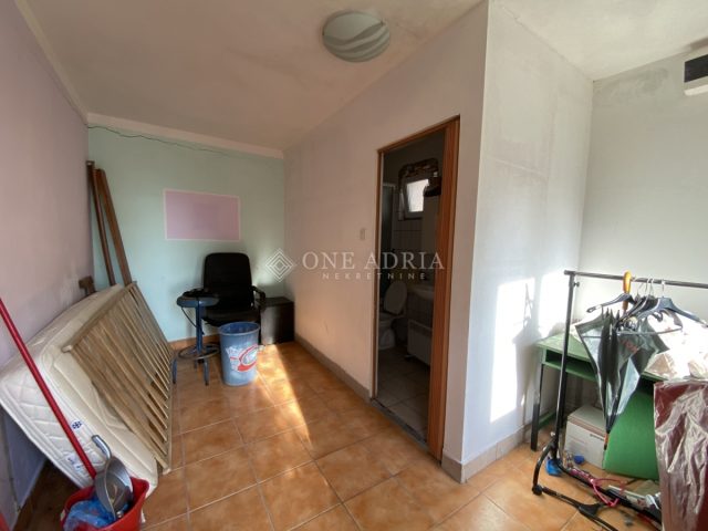 Apartment Zu verkaufen - Primorsko-goranska Rijeka - foto 2/16