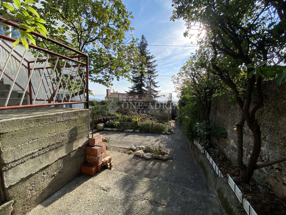 Flat For sale - Primorsko-goranska Rijeka - foto 1/16
