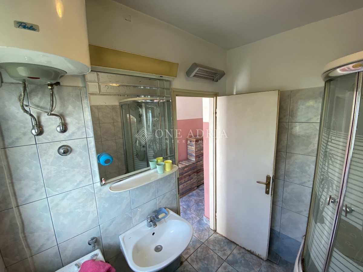 Flat For sale - PRIMORSKO-GORANSKA RIJEKA