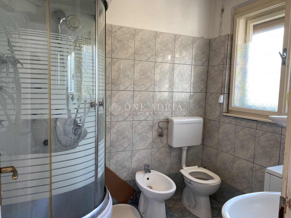 Flat For sale - PRIMORSKO-GORANSKA RIJEKA