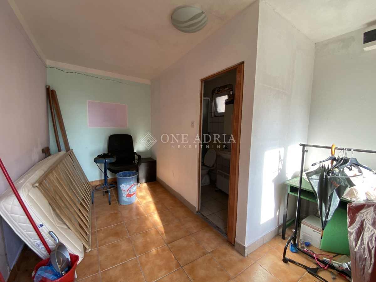 Flat For sale - Primorsko-goranska Rijeka - foto 2/16