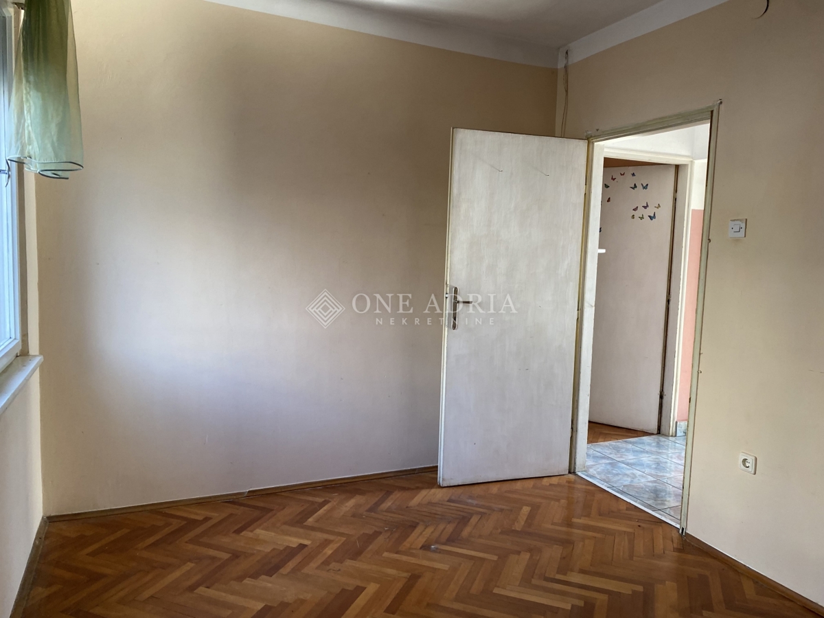 Flat For sale - Primorsko-goranska Rijeka - foto 3/16