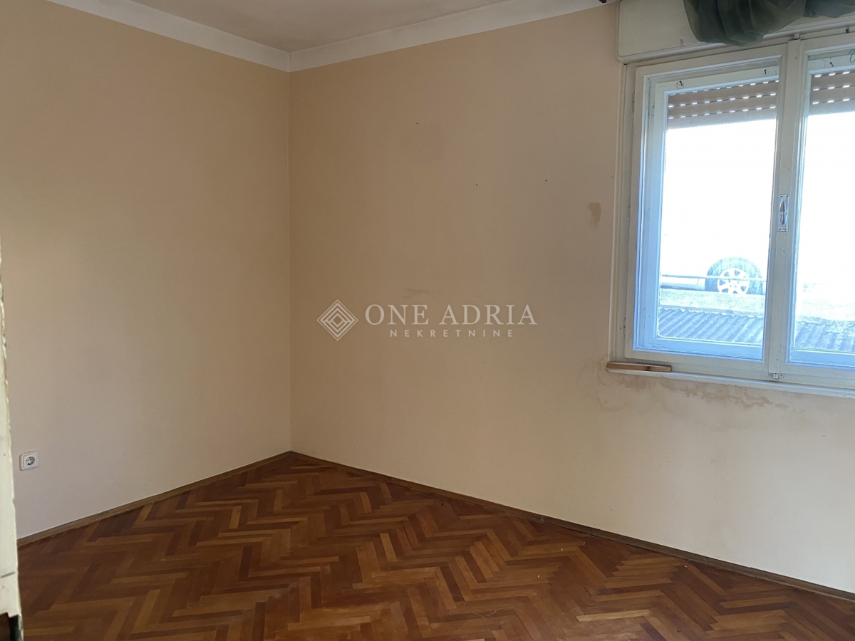 Flat For sale - Primorsko-goranska Rijeka - foto 4/16