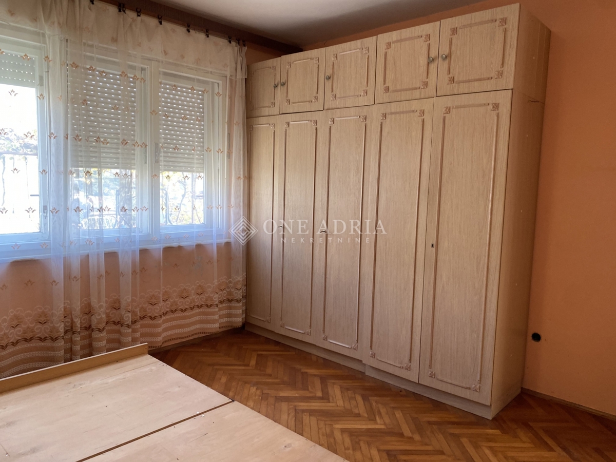 Flat For sale - Primorsko-goranska Rijeka - foto 5/16