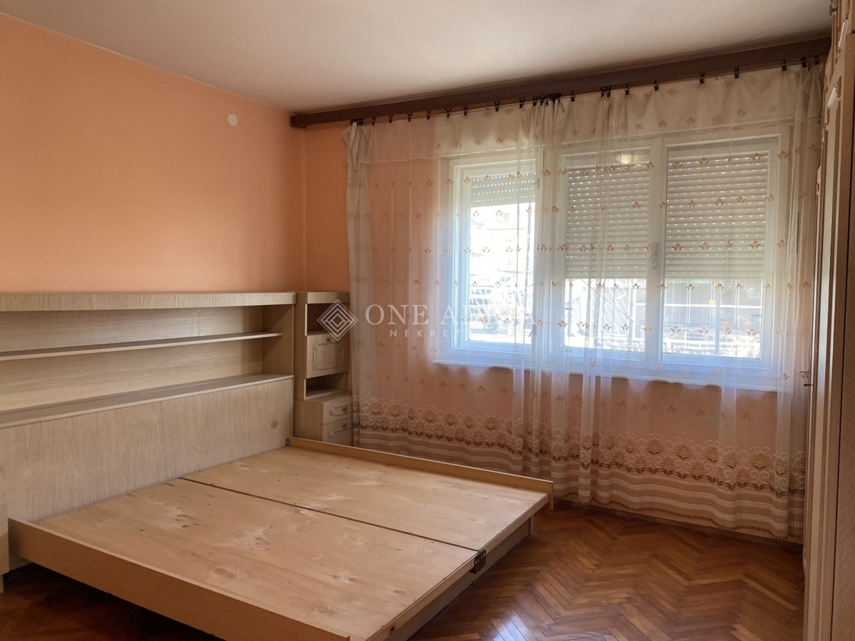 Flat For sale - PRIMORSKO-GORANSKA RIJEKA