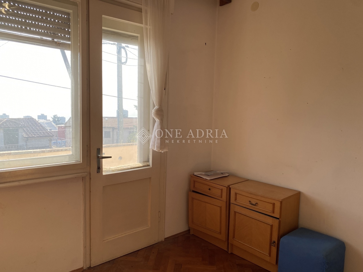 Flat For sale - PRIMORSKO-GORANSKA RIJEKA