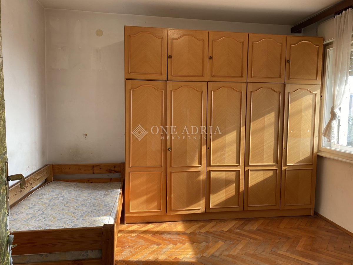 Flat For sale - PRIMORSKO-GORANSKA RIJEKA
