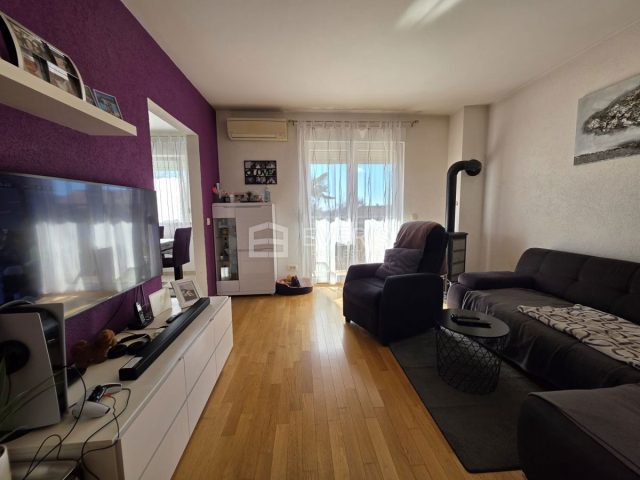 Apartment Zu verkaufen - Primorsko-goranska Viškovo - foto 2/13