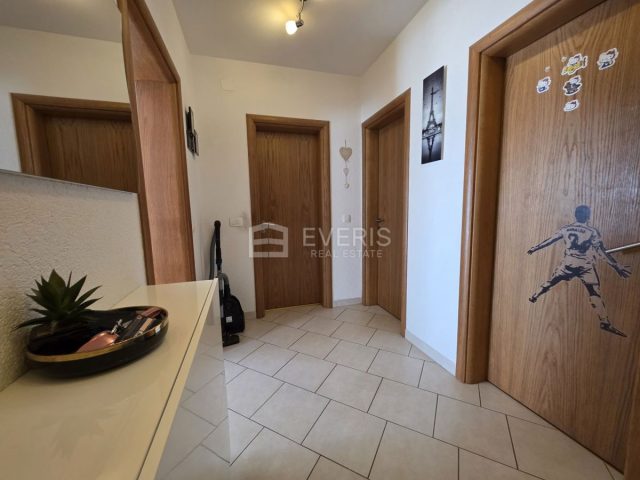 Apartment Zu verkaufen - Primorsko-goranska Viškovo - foto 4/13