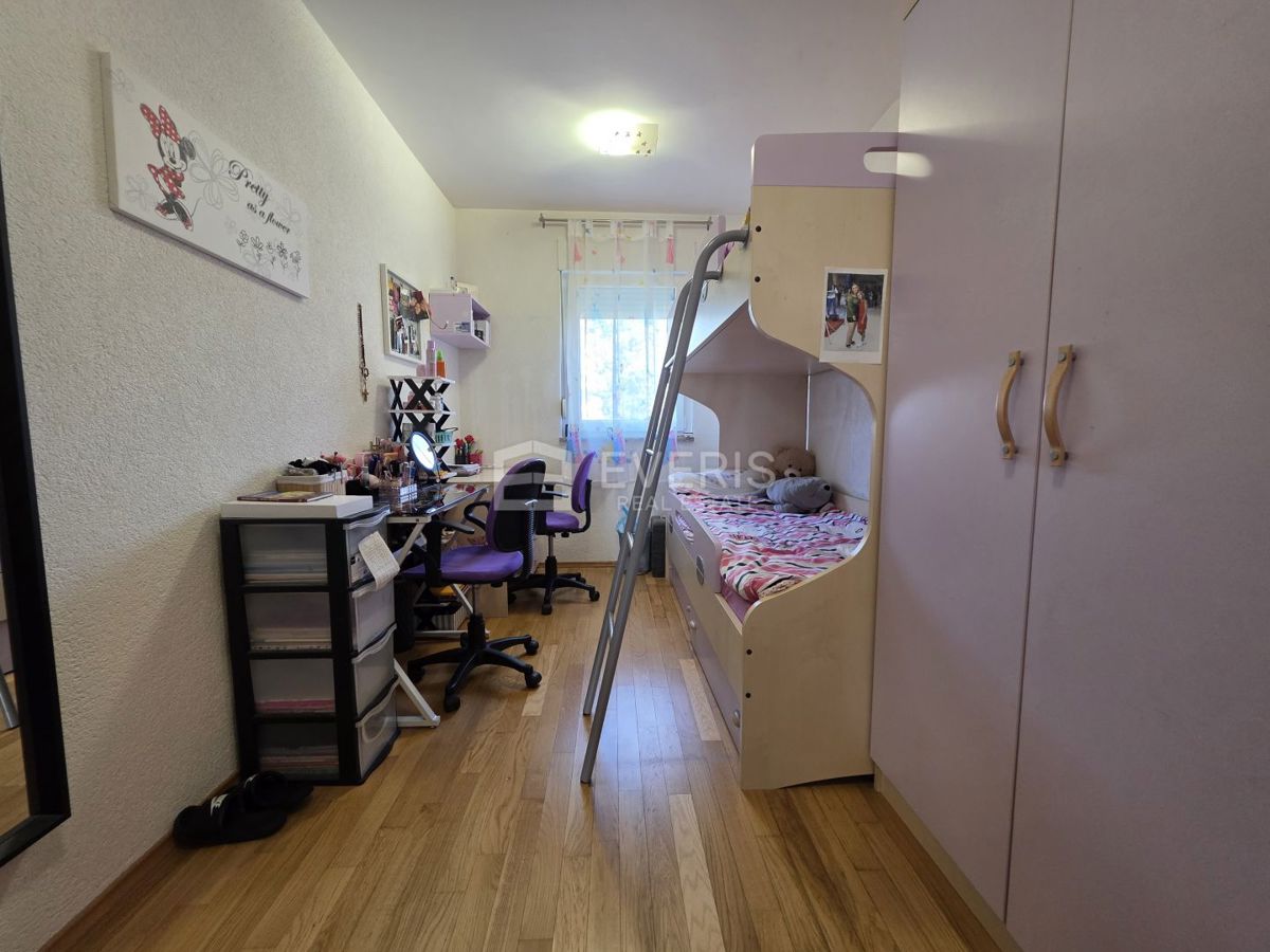 Appartamento In vendita - Primorsko-goranska Viškovo - foto 3/13