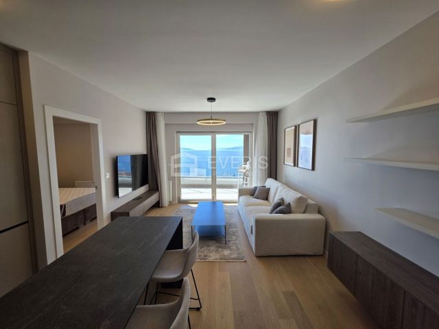 Appartement À louer - Primorsko-goranska Rijeka - foto 4/31