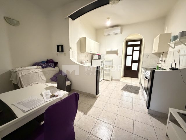 Apartment Zu verkaufen - Primorsko-goranska Rijeka - foto 2/8