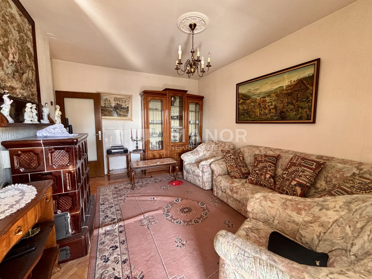 Flat For sale - Primorsko-goranska Kastav - foto 1/11