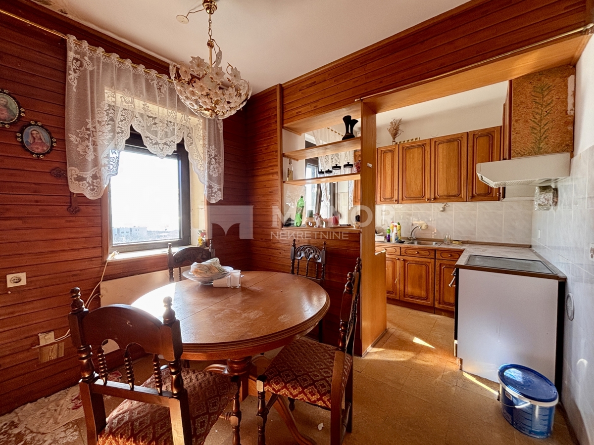 Flat For sale - Primorsko-goranska Kastav - foto 2/11