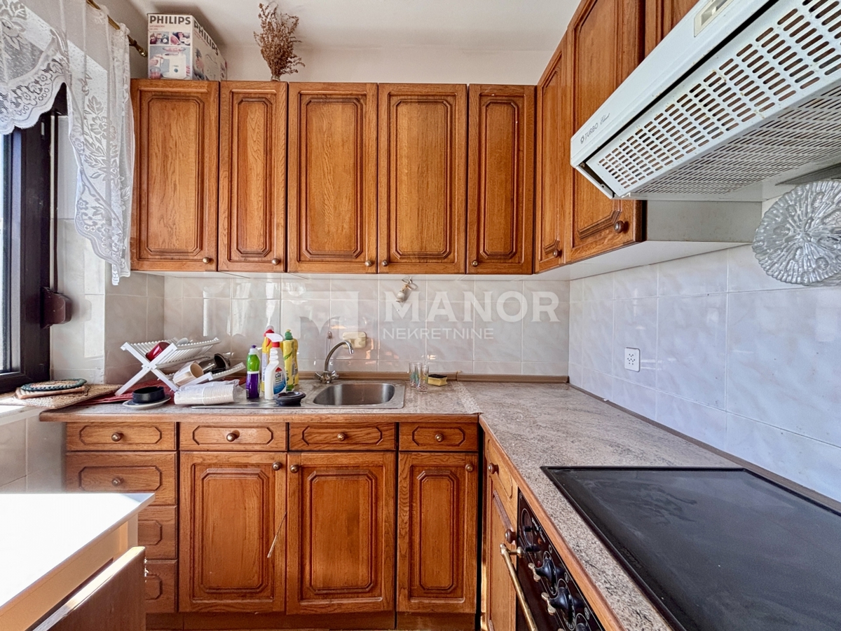 Flat For sale - Primorsko-goranska Kastav - foto 3/11