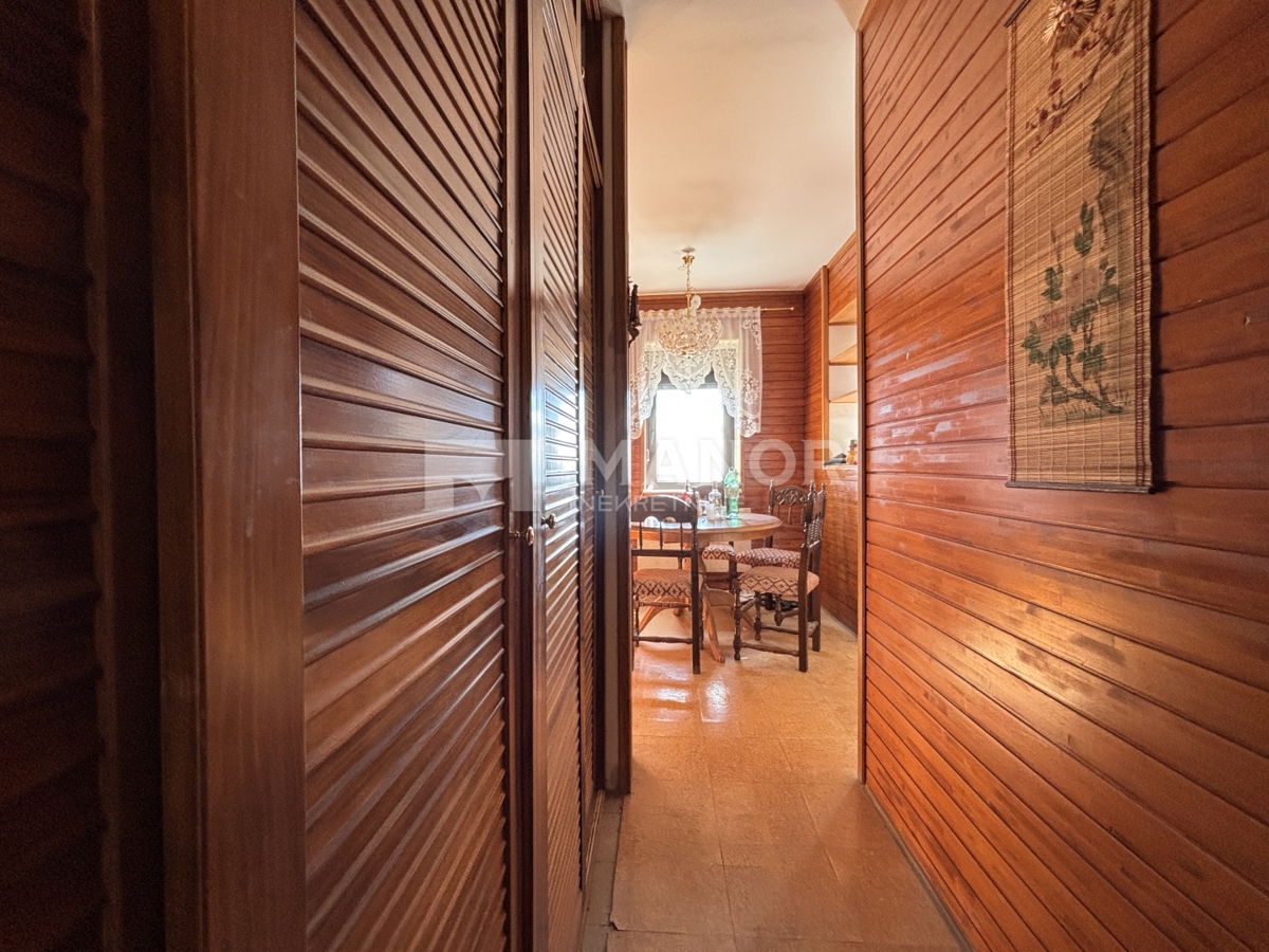 Flat For sale - Primorsko-goranska Kastav - foto 4/11