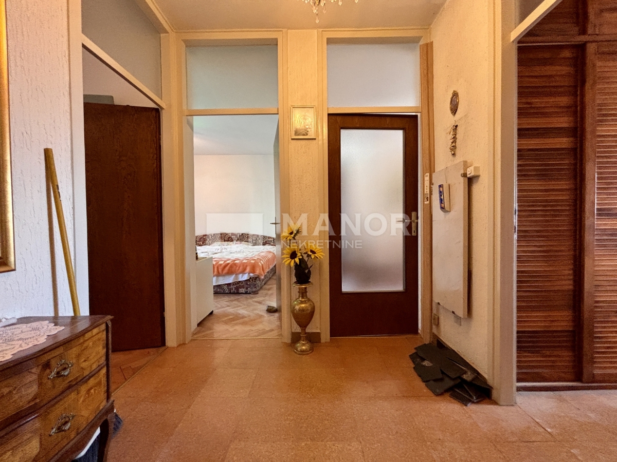 Flat For sale - Primorsko-goranska Kastav - foto 5/11