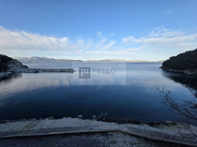 Flat for sale 28 m² – Orebić