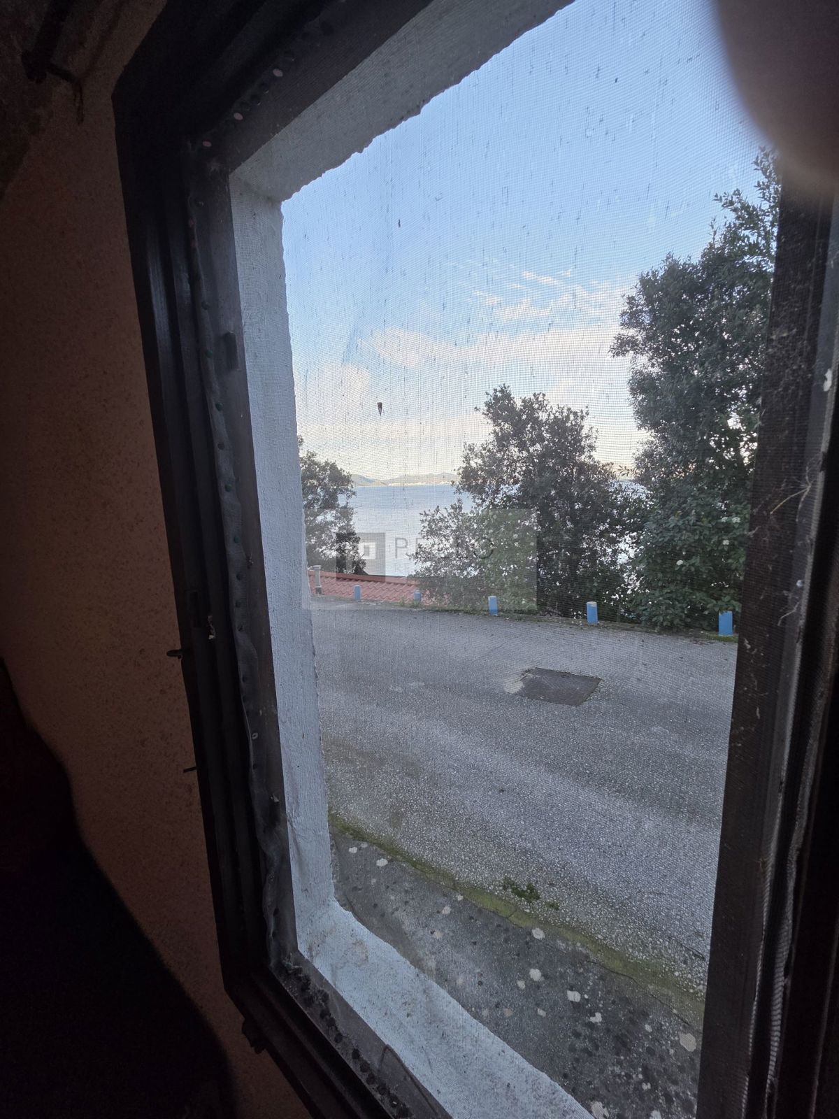 Flat For sale - DUBROVAČKO-NERETVANSKA OREBIĆ