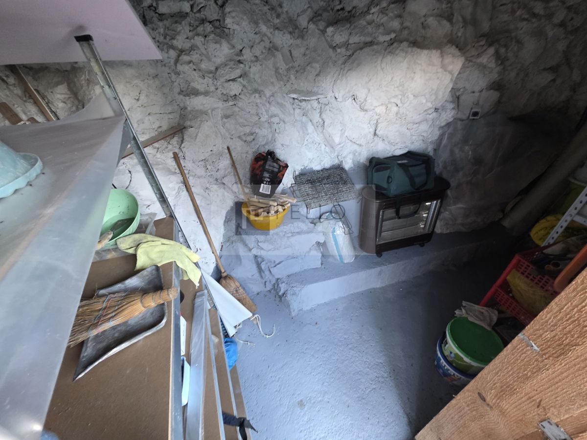 Flat For sale - DUBROVAČKO-NERETVANSKA OREBIĆ