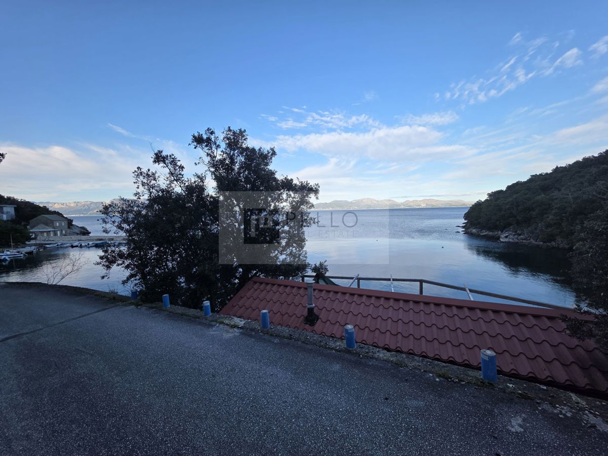 Flat For sale - DUBROVAČKO-NERETVANSKA OREBIĆ