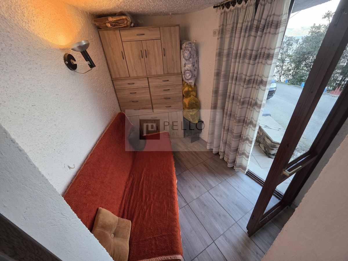 Flat For sale - DUBROVAČKO-NERETVANSKA OREBIĆ