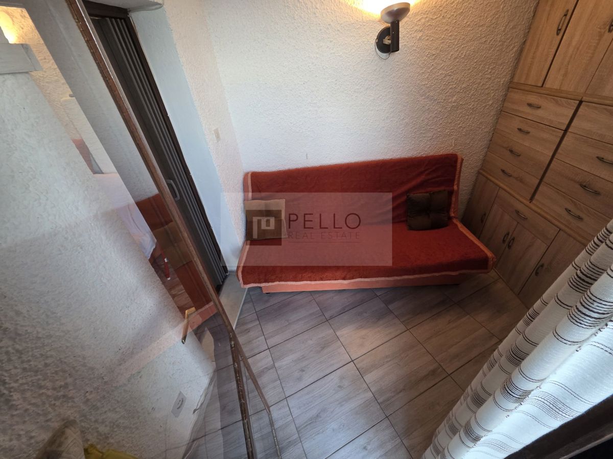 Flat For sale - DUBROVAČKO-NERETVANSKA OREBIĆ