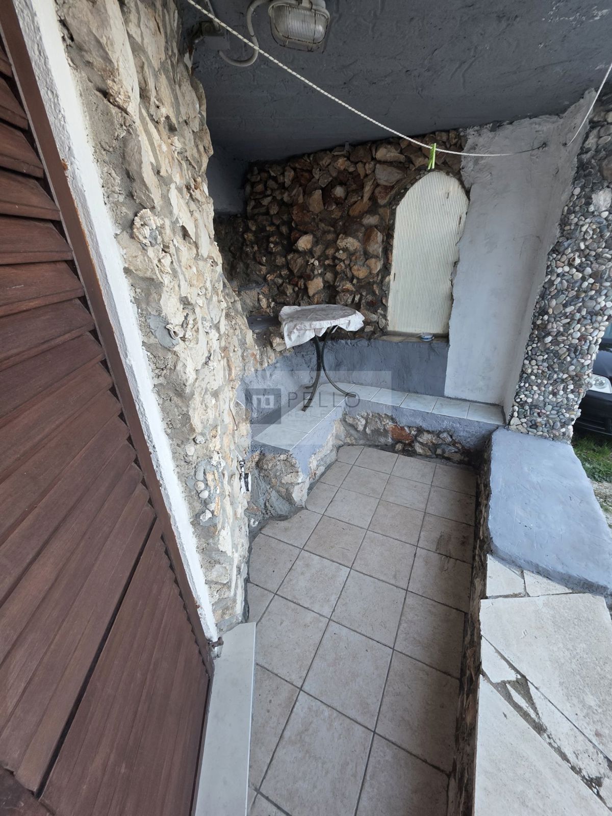 Flat For sale - DUBROVAČKO-NERETVANSKA OREBIĆ