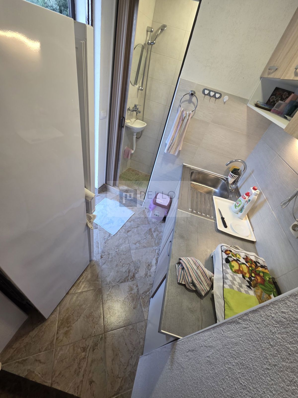 Flat For sale - DUBROVAČKO-NERETVANSKA OREBIĆ