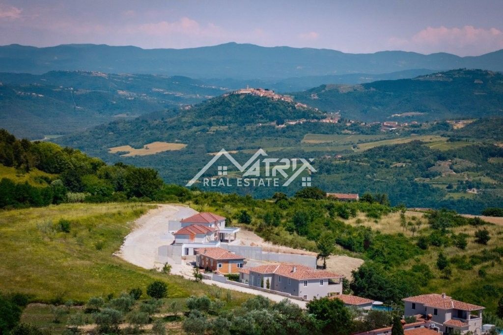 Dom Na predaj - ISTARSKA VIŽINADA