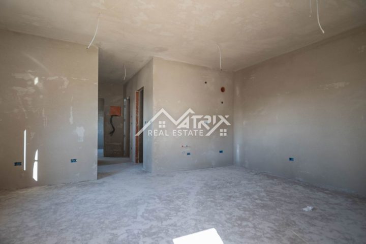 Apartma Naprodaj - Istarska Pula - foto 3/14