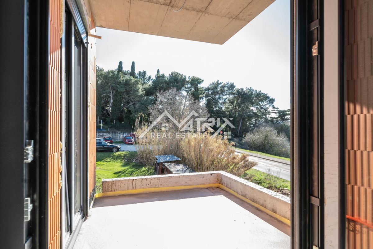 Appartement À vendre - ISTARSKA PULA