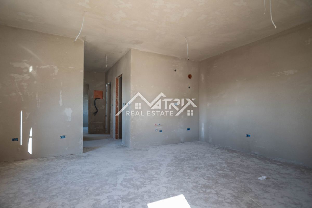 Appartement À vendre - Istarska Pula - foto 3/14
