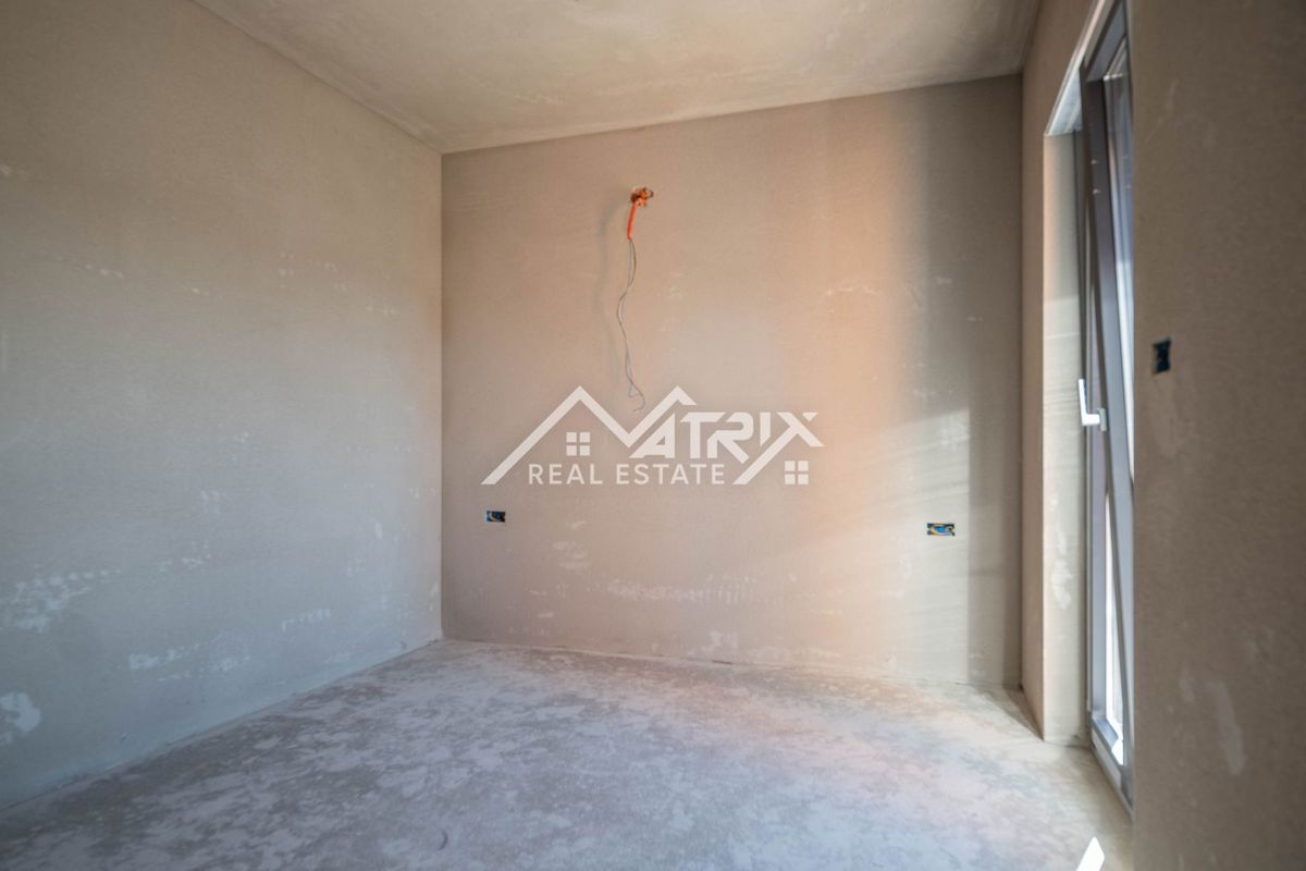 Appartement À vendre - Istarska Pula - foto 4/14