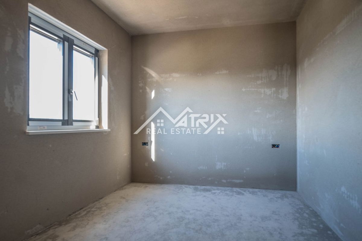 Appartement À vendre - Istarska Pula - foto 5/14