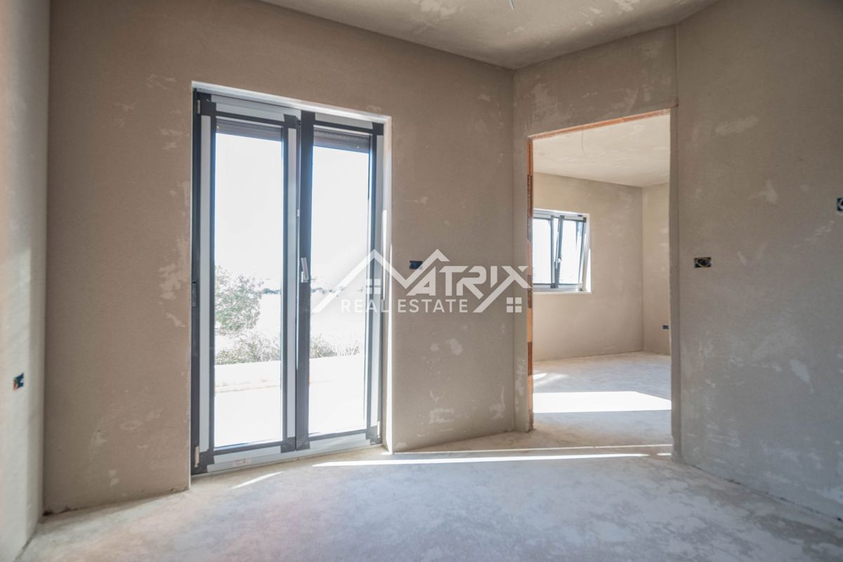 Appartement À vendre - ISTARSKA PULA